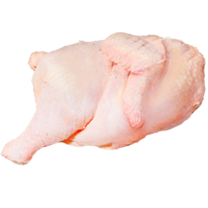 Medio Pollo