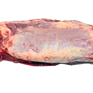 Pulpa de gusano , Res
