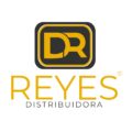 Distribuidora Reyes