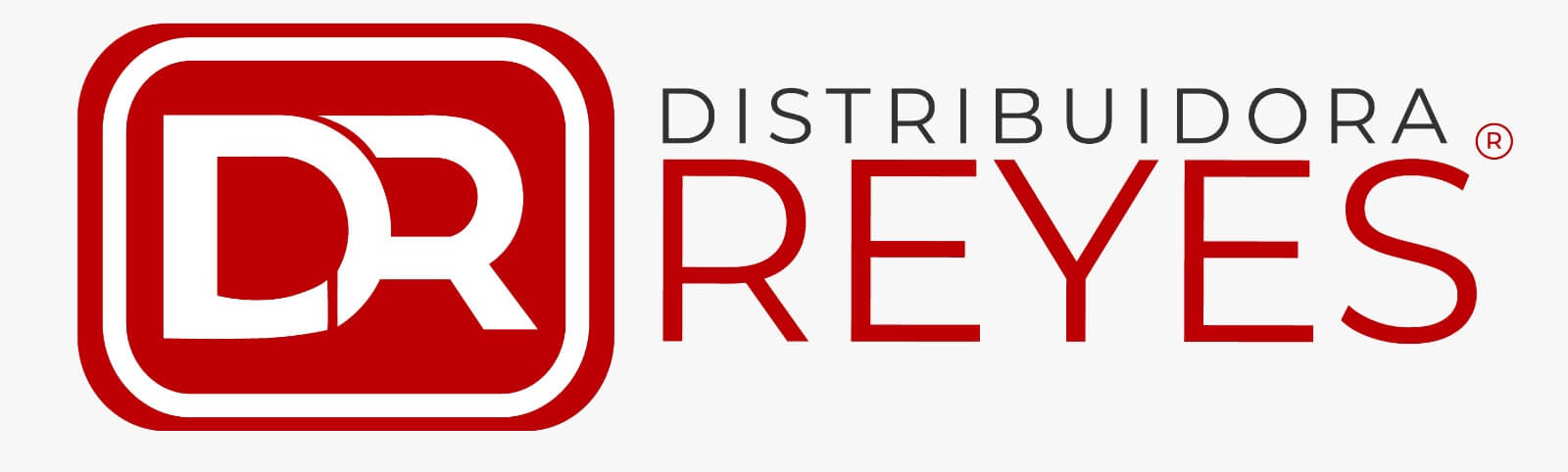 Distribuidora Reyes
